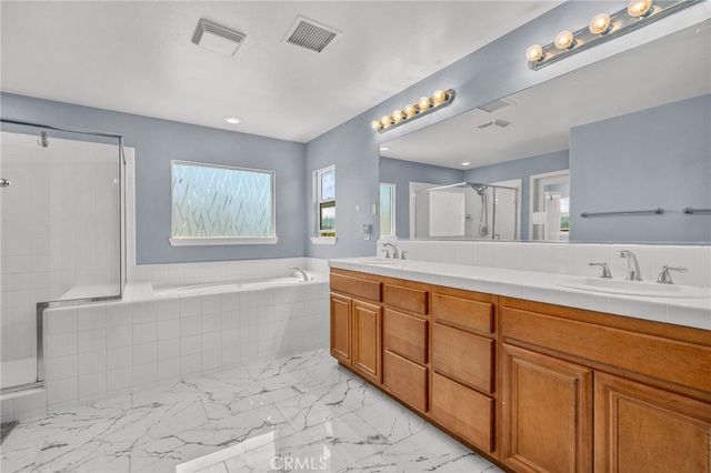35464 Byron Trail, Beaumont, CA 92223