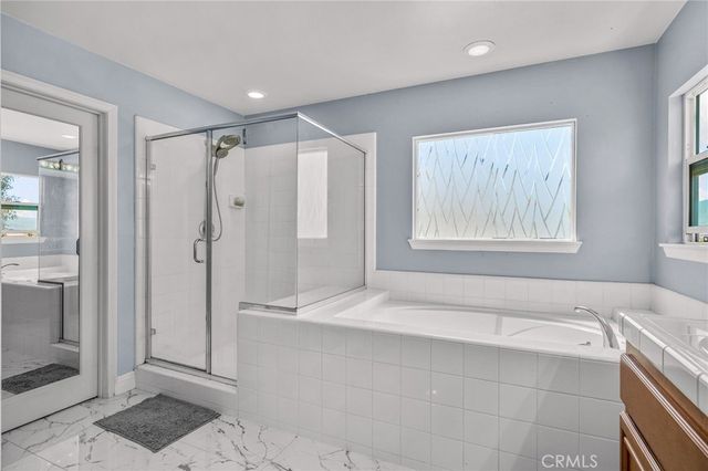 35464 Byron Trail, Beaumont, CA 92223