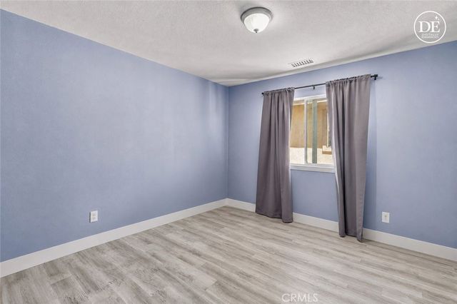 35464 Byron Trail, Beaumont, CA 92223