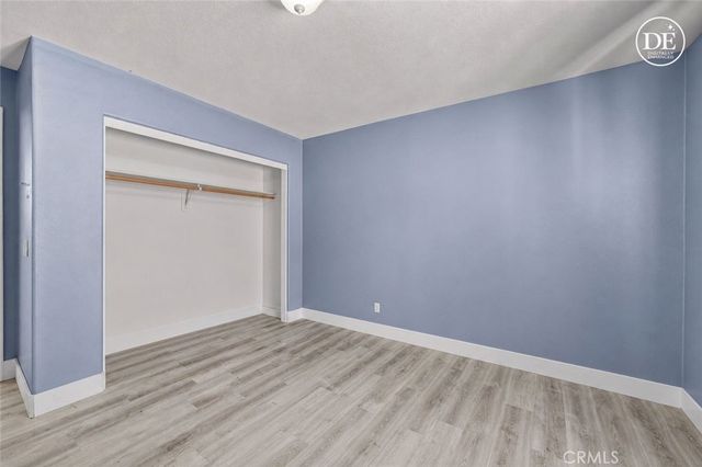 35464 Byron Trail, Beaumont, CA 92223