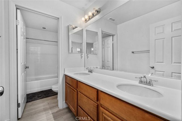 35464 Byron Trail, Beaumont, CA 92223