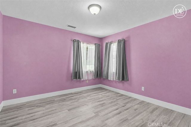 35464 Byron Trail, Beaumont, CA 92223