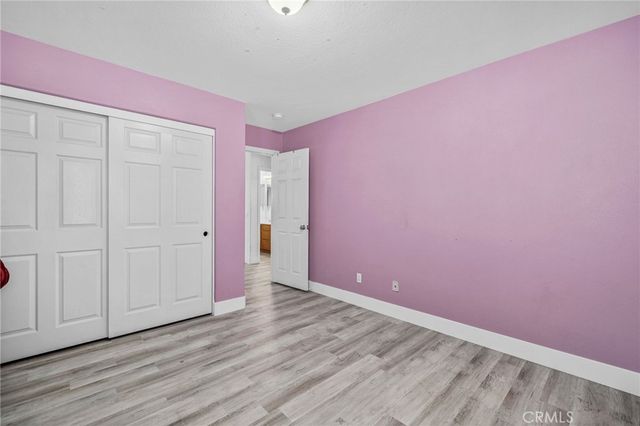 35464 Byron Trail, Beaumont, CA 92223