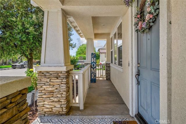 35464 Byron Trail, Beaumont, CA 92223