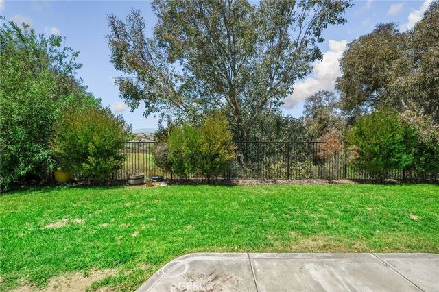 35464 Byron Trail, Beaumont, CA 92223