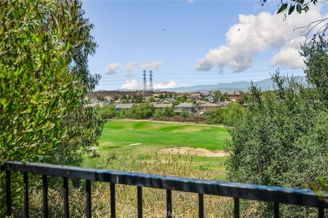35464 Byron Trail, Beaumont, CA 92223