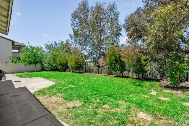 35464 Byron Trail, Beaumont, CA 92223