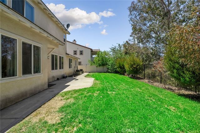 35464 Byron Trail, Beaumont, CA 92223