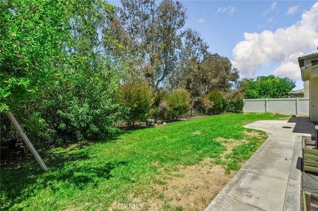 35464 Byron Trail, Beaumont, CA 92223
