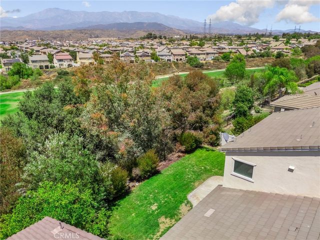 35464 Byron Trail, Beaumont, CA 92223