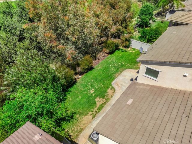 35464 Byron Trail, Beaumont, CA 92223