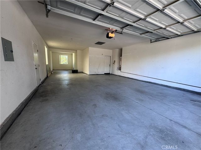 35464 Byron Trail, Beaumont, CA 92223