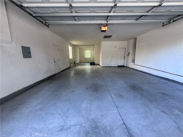35464 Byron Trail, Beaumont, CA 92223