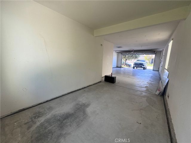 35464 Byron Trail, Beaumont, CA 92223