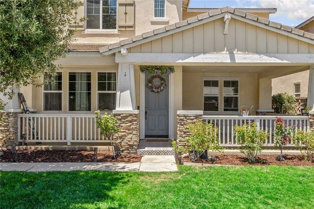 35464 Byron Trail, Beaumont, CA 92223
