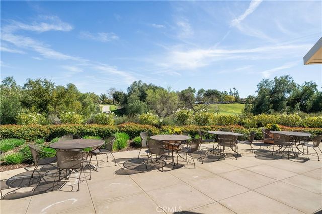 35464 Byron Trail, Beaumont, CA 92223