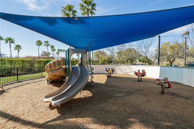 35464 Byron Trail, Beaumont, CA 92223