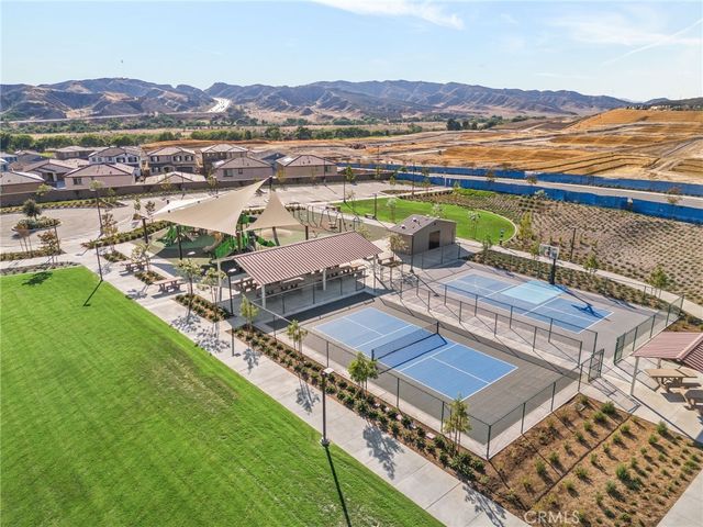 35464 Byron Trail, Beaumont, CA 92223