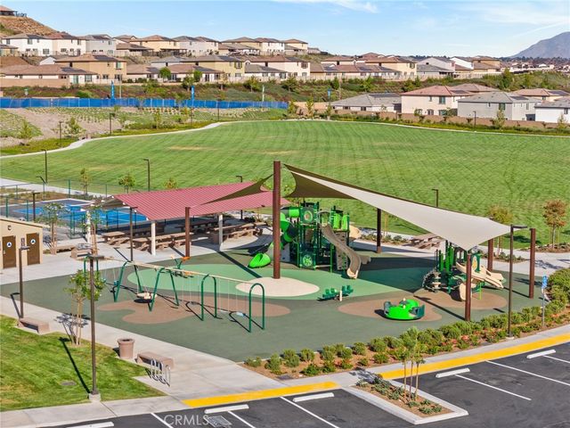 35464 Byron Trail, Beaumont, CA 92223