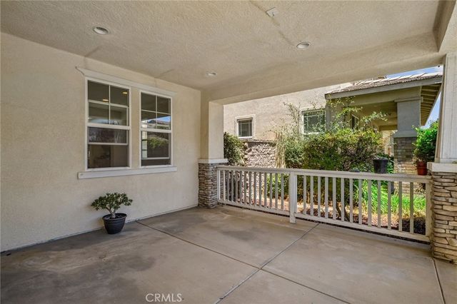 35464 Byron Trail, Beaumont, CA 92223
