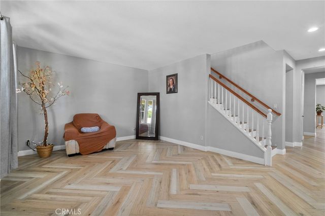 35464 Byron Trail, Beaumont, CA 92223