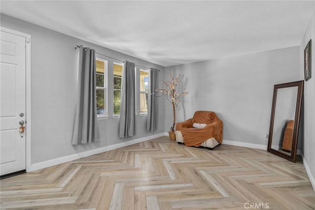 35464 Byron Trail, Beaumont, CA 92223