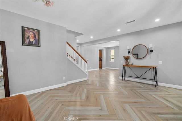 35464 Byron Trail, Beaumont, CA 92223