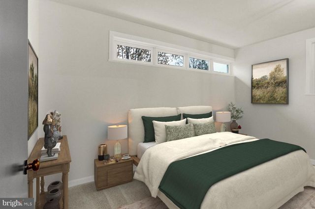 421 LEWIS ST, Harrisburg, PA 17110