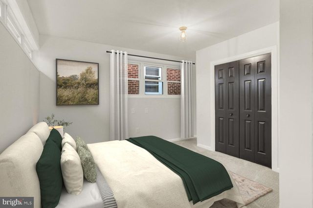 421 LEWIS ST, Harrisburg, PA 17110