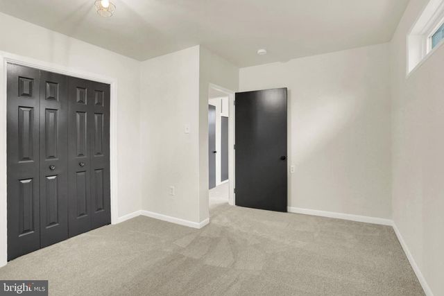 421 LEWIS ST, Harrisburg, PA 17110