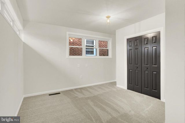 421 LEWIS ST, Harrisburg, PA 17110