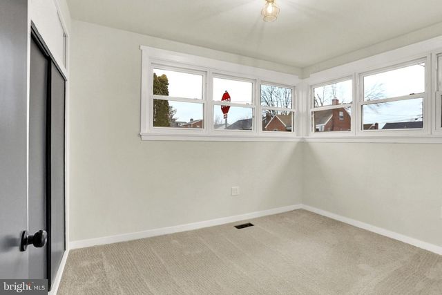 421 LEWIS ST, Harrisburg, PA 17110