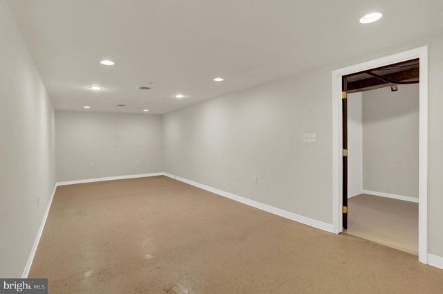 421 LEWIS ST, Harrisburg, PA 17110