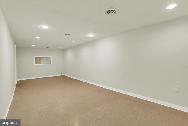 421 LEWIS ST, Harrisburg, PA 17110