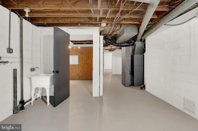 421 LEWIS ST, Harrisburg, PA 17110