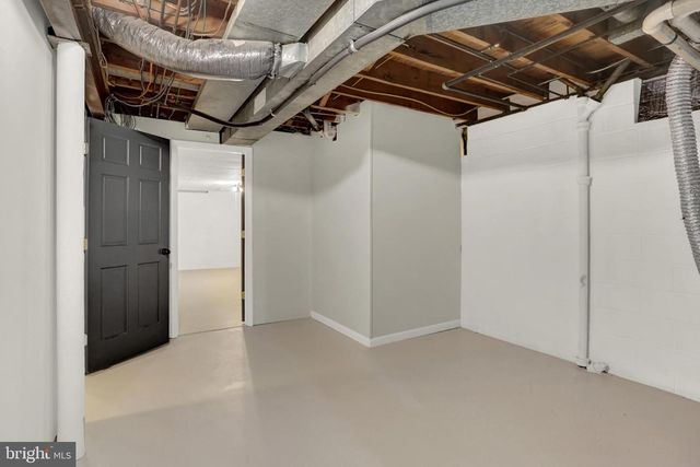 421 LEWIS ST, Harrisburg, PA 17110