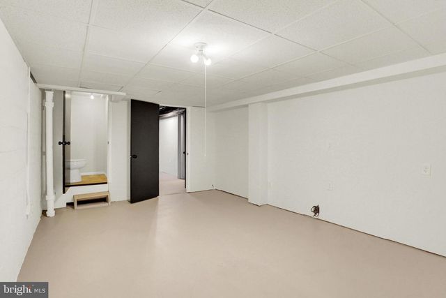 421 LEWIS ST, Harrisburg, PA 17110