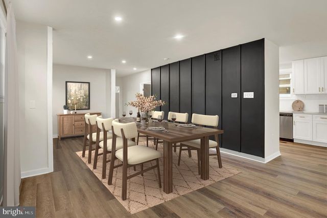 421 LEWIS ST, Harrisburg, PA 17110