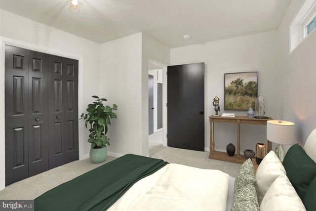 421 LEWIS ST, Harrisburg, PA 17110