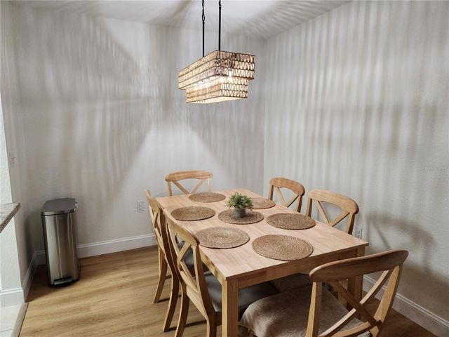 8926 MANOR LOOP CIRCLE 201 B, Lakewood Ranch, FL 34202