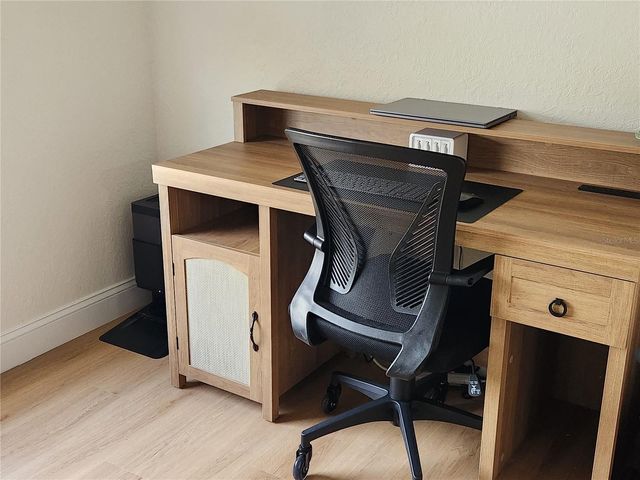 8926 MANOR LOOP CIRCLE 201 B, Lakewood Ranch, FL 34202