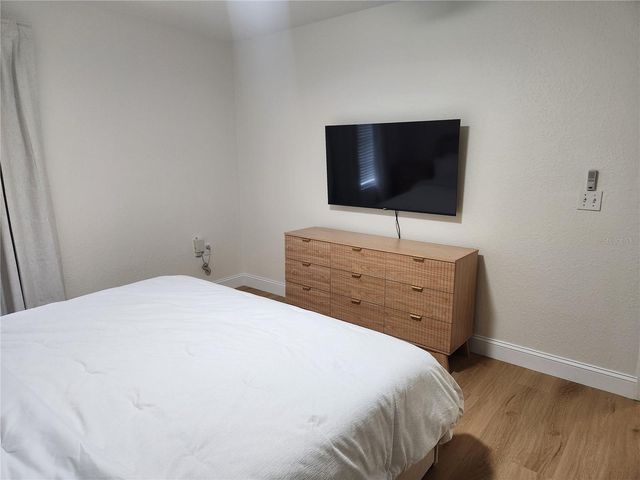 8926 MANOR LOOP CIRCLE 201 B, Lakewood Ranch, FL 34202