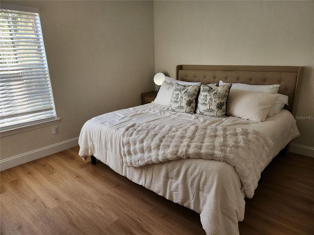 8926 MANOR LOOP CIRCLE 201 B, Lakewood Ranch, FL 34202