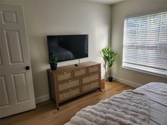 8926 MANOR LOOP CIRCLE 201 B, Lakewood Ranch, FL 34202