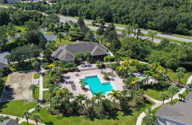 8926 MANOR LOOP CIRCLE 201 B, Lakewood Ranch, FL 34202