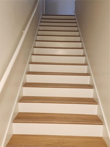 8926 MANOR LOOP CIRCLE 201 B, Lakewood Ranch, FL 34202