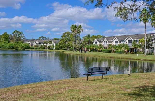 8926 MANOR LOOP CIRCLE 201 B, Lakewood Ranch, FL 34202