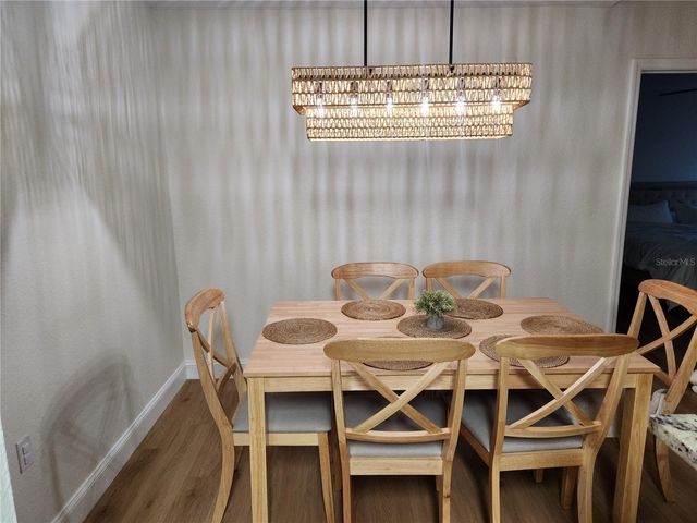 8926 MANOR LOOP CIRCLE 201 B, Lakewood Ranch, FL 34202