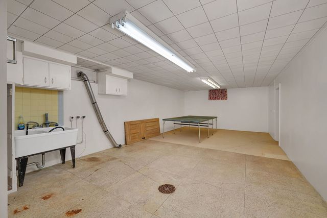 409 W Jefferson Street, Morris, IL 60450