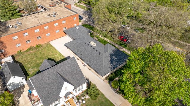 409 W Jefferson Street, Morris, IL 60450